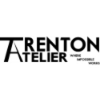 Trenton Atelier