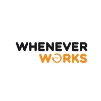 WheneverWorks logo - Similar company to Management Productions