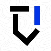 Tactical Impact Consulting logo - Similar company to Connectlakecounty