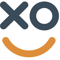 Goodcom logo - Similar company to Xiamen Goodcom Technology
