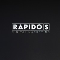 Rapidos Digital Marketing logo - Similar company to Dotcom Web Agency®