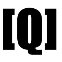 ONEO[Q] logo - Similar company to Bravado Engineering Corporation