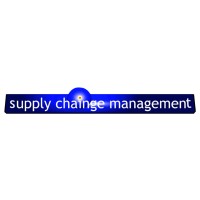Supply Chainge Management Ltd