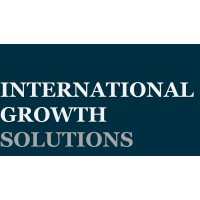 International Growth Solutions logo - Similar company to Business Acp