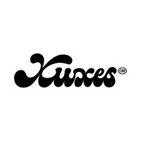 XUXES COMPANY logo - Similar company to Punt Dou