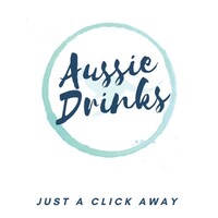 Aussie Drinks - Cocktail Catering Service logo - Similar company to Heaven 7 Events - Mobile Bar Service