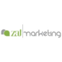 ZAT Marketing S.L. logo - Similar company to Actaris