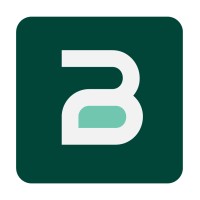 Biohm Technologies logo - Similar company to Biohm | The Future Of Home