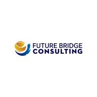 Future Bridge Consulting logo - Similar company to Elfreds