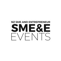 NZ SME & Entrepreneurs Events logo - Similar company to Smartre Training