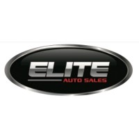 Elite Auto Sales LLC logo - Similar company to Swervv