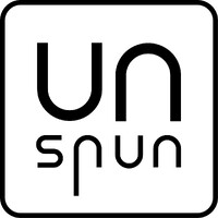 unspun logo - Similar company to Strata Group, Inc