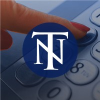 TransNational ATM logo - Similar company to Horkus Solutions