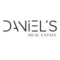Daniels Real Estate logo - Similar company to Dld Capital