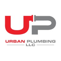 Urban Plumbing LLC logo - Similar company to Construction Industry Resources