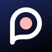 PLÁSTICA CENTER logo - Similar company to Aptus Management