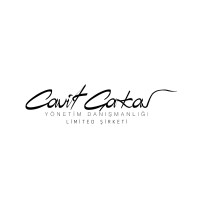 Cavit Çakar Yönetim Danışmanlığı Ltd. Şti. logo - Similar company to Clu Personel Acenta