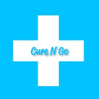 Cure N Go