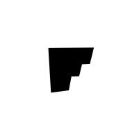 Fools logo - Similar company to Nforce Ai
