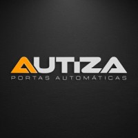 AUTIZA Portas Automáticas logo - Similar company to Supervision Portas Automáticas