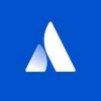 Atlassian Community Brazil logo - Similar company to Idev Solutions