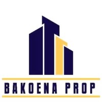 BAKOENA PROP