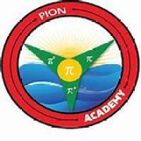 PION Academy logo - Similar company to Pion Academy