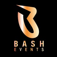Bash Events Group LLC logo - Similar company to Persona Branding Consultancy