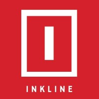 INKLINE logo - Similar company to Transition International Ltd.