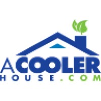 A Cooler House via Atlas Star Energy, Inc logo - Similar company to Intersam, S.L.