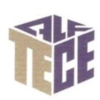 Al Fateh Cleaning and Maintenance Company W.L.L logo - Similar company to National Cleaning Co