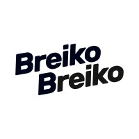 Breiko Breiko logo - Similar company to Blackdevice