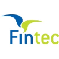Fintec VvE en Vastgoed Beheer logo - Similar company to Degebouwmanagers