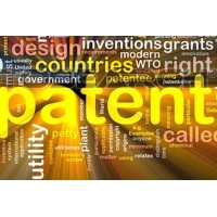 Patent Support Solutions, LLC logo - Similar company to Marketyour.Store