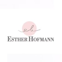 Esther Hofmann Bridal logo - Similar company to Heyloola