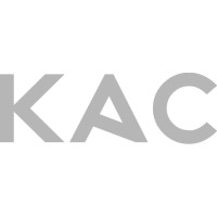 KAC SOLUTIONS