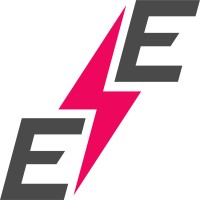 Einfach E-Auto Mobility Solutions GmbH logo - Similar company to Dracon-Eltron