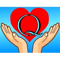 Quality-Nurses logo - Similar company to Centric Health Nederland