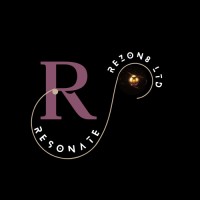 Resonate-Rezon8 Ltd logo - Similar company to Pharmabridge