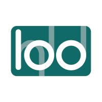 Hundred MS logo - Similar company to Allguard
