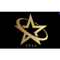 Rising Star Agent logo - Similar company to World Global Network - Wor(L)D Paris