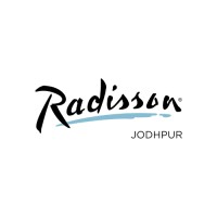 Radisson Hotel Jodhpur logo - Similar company to Jodhpur Trends | Furniture