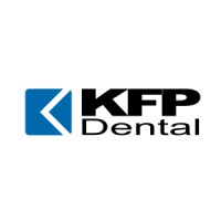 KFPDENTAL logo - Similar company to Atripa