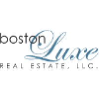 Boston Luxe Real Estate logo - Similar company to Lifepod Inc