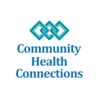 Community Health Connections logo - Similar company to Fitchburg Redevelopment Authority