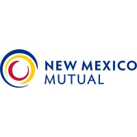 New Mexico Mutual logo - Similar company to Thunderslab Studio - Game Testing Company