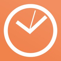 Öffnungszeiten.ch GmbH logo - Similar company to Tcs Velocorner.Ch