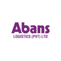 Abans Logistics Pvt Ltd logo - Similar company to Abans Logistics Pvt Ltd