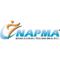 National Association Of Professional Martial Artists (Napma)