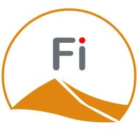 Fine Industries LLC logo - Similar company to Jobpockets.Com